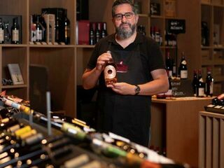 The February issue of Bödeli Info is here!