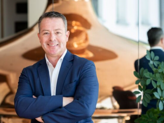 Que fait le directeur général toute la journée ?