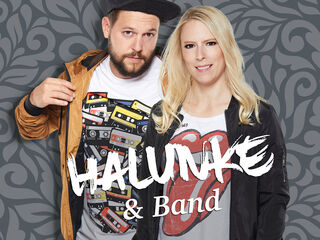 LA VIE EST UNE COUR DE PONEY !