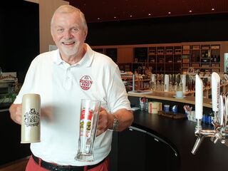 Schnadi - une visite guidée