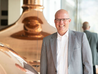 Qui sait où trouver les produits Rugenbräu ?