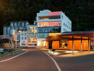 Ankündigung Tag des Schweizer Bieres