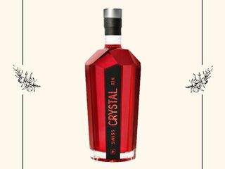 Destillat des Monats - Mai