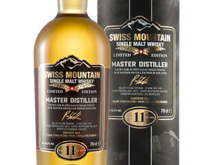 Rugenbräu AG holt 5 Medaillen an den IWSC