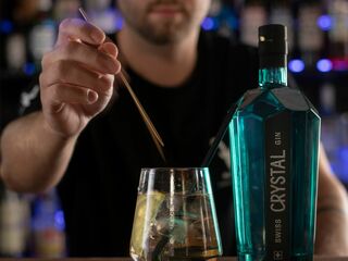 Destillat des Monats!