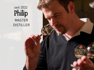 Wer ist eigentlich…