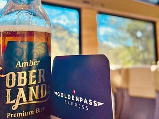 Goldenpass