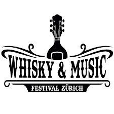 Whisky &amp; Music Festival Zurich