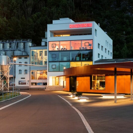 Ankündigung Tag des Schweizer Bieres