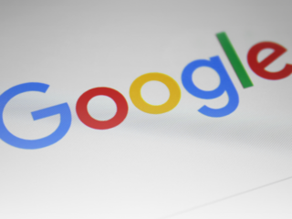 Teilen Sie Ihre Erfahrung mit uns! 