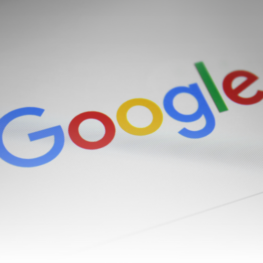 Teilen Sie Ihre Erfahrung mit uns!