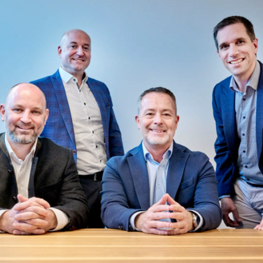 Die Rugenbräu AG regelt Nachfolge und bleibt in Berner Händen