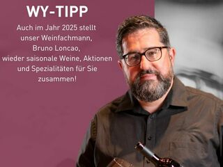 Wy-Tipp