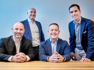 Die Rugenbräu AG regelt Nachfolge und bleibt in Berner Händen