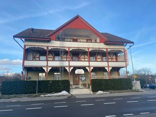 Danke an unsere Kunden! 