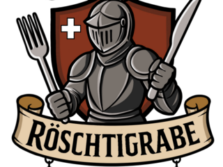 Restaurant & Bar Röschtigrabe