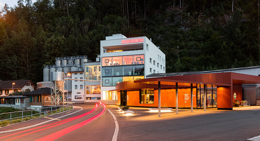 Visites guidées en anglais