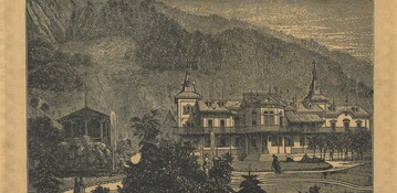 Brauerei Indermühle