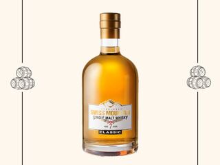 Destillat des Monats!