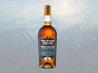 Rugenbräu lanciert drei neue Spezialitäten