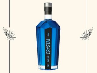 Destillat des Monats!