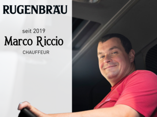 Wer ist eigentlich…