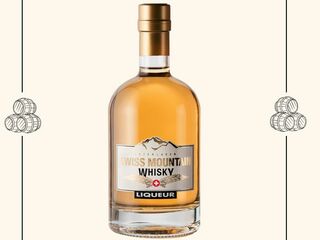 Destillat des Monats! 