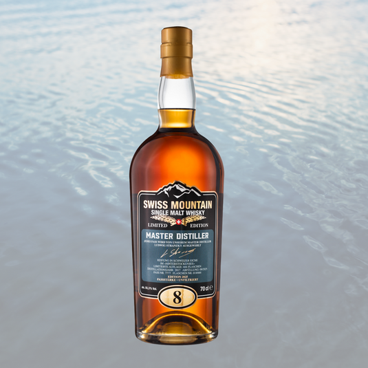 Rugenbräu lanciert drei neue Spezialitäten