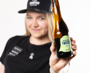 Die Skisportsaison läuft!