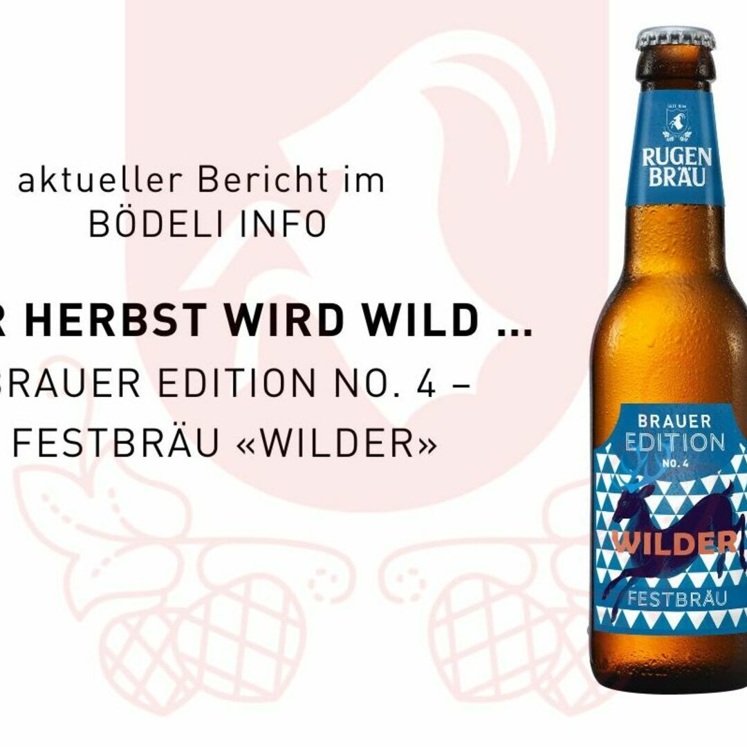 Bödeli Info