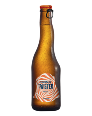 Mountain Twister APRICOT