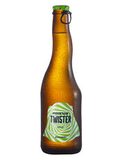 Mountain Twister APPLE