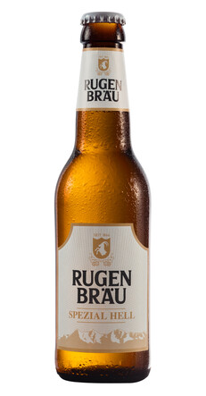 Spezial hell