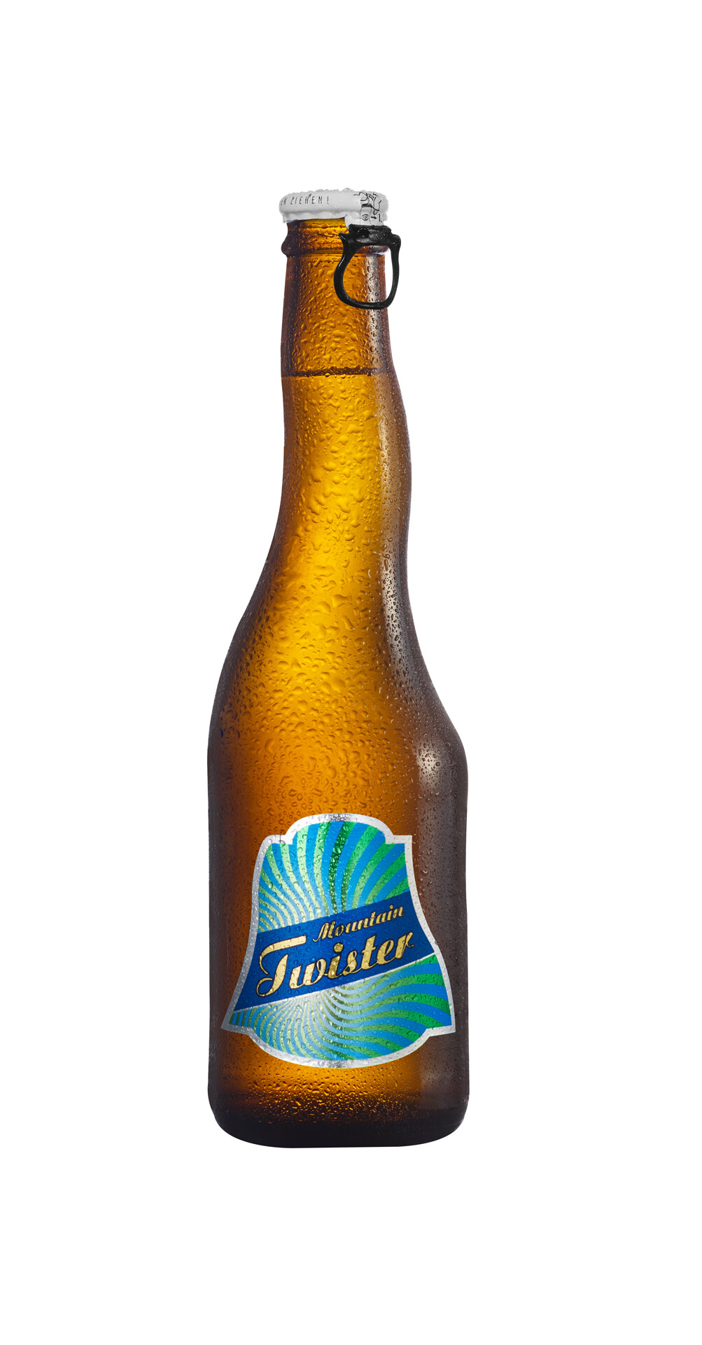 Mountain Twister Rugenbrau AG