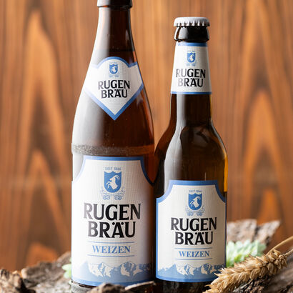 Weizen