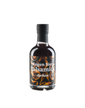 Rugen Bier Balsamico