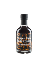 Rugen Bier Balsamico