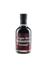 Rugen Bier Balsamico