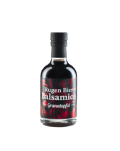 Rugen Bier Balsamico