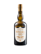 Swiss Mountain Single Malt Whisky