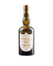 Swiss Mountain Single Malt Whisky