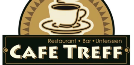 Bier Flaschen in der Produktion