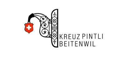 Restaurant Kreuz Pintli