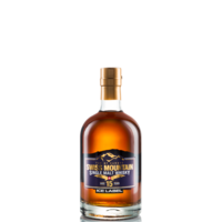 ICE LABEL - Edition 2026