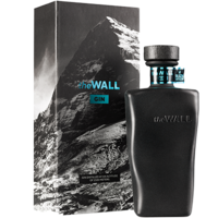 The Wall Gin